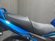 Suzuki Bandit 650 GSF N 2007 ONLY 10K NAKED NEW MOT 650CC A2 GREAT CONDITION 38