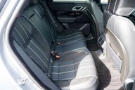 Land Rover Range Rover Velar 3.0 Range Rover Velar R-Dynamic S D300 Auto 4WD 5dr 17