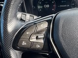 SsangYong Tivoli 1.5P Ultimate Auto Euro 6 (s/s) 5dr 26