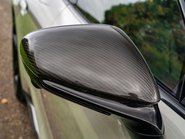 Porsche Taycan Taycan Turbo S 4WD 4dr 24