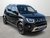 Suzuki Ignis 1.2 Dualjet 12V Hybrid SZ5 5dr