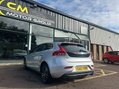 Volvo V40 2.0 V40 Momentum T3 5dr 7