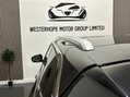 Peugeot 5008 1.2 PureTech GT Line Premium EAT Euro 6 (s/s) 5dr 45
