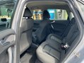 Audi A1 1.4 TFSI Sport Sportback S Tronic Euro 6 (s/s) 5dr 7