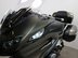 BMW R 1250 RT R 1250 RT LE 49