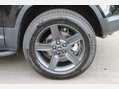 Land Rover Defender 3.0 D250 MHEV HSE 4WD Auto 3dr 31