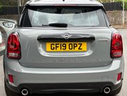 Mini Countryman Cooper S 2.0 Petrol Steptronic Automatic Classic - SOLD 7