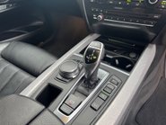 BMW X5 XDRIVE40D M SPORT 20