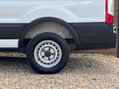 Ford Transit 2.0 Transit 350 Leader EcoBlue 16