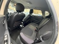 Renault Captur DYNAMIQUE S NAV TCE 10