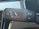 Volkswagen Arteon 2.0 Arteon R-Line TSi Semi-Auto 5dr 57