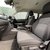 Suzuki Vitara SZ-T BOOSTERJET MHEV 10