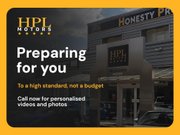 Audi A3 1.5 TFSI 35 S line Saloon 4dr Petrol S Tronic Euro 6 (s/s) (150 ps) Cruise 6