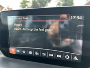 Mazda 6 2.2 SKYACTIV-D Sport Nav Euro 6 (s/s) 4dr 19