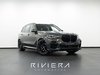 BMW X5 3.0 45e 24kWh M Sport SUV 5dr Petrol Plug-in Hybrid Auto xDrive Euro 6 (s/s