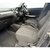 Suzuki Swift 1.2 Dualjet SHVS SZ-T 5dr 2