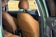 Mini Countryman 2.0 Cooper SD SUV 5dr Diesel Auto Euro 6 (143 ps) 55