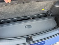 SEAT Tarraco 2.0 TDI XCELLENCE Lux SUV 5dr Diesel DSG 4Drive Euro 6 (s/s) (150 ps) 17