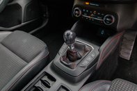 Ford Focus Focus 1.0 EcoBoost 125 ST-Line X 29