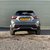 Nissan Juke DIG-T TEKNA PLUS DCT 8