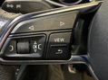 Audi TT 1.8 TFSI S line Euro 6 (s/s) 3dr 35