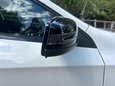 Mercedes-Benz A Class 2.1 A200d AMG Line (Premium) 7G-DCT Euro 6 (s/s) 5dr 59