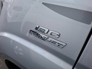 Auto-Trail V-Line 635 SE S-A 2017 AUTO DEPOSIT TAKEN 7