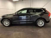 Volvo XC60 2.0 XC60 Momentum D4 AWD Auto 4WD 5dr 2