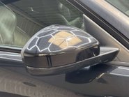 Land Rover Range Rover Evoque 2.0 Range Rover Evoque SE Tech TD4 Auto 4WD 5dr 27