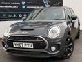 Mini Clubman 2.0 Cooper S Euro 6 (s/s) 6dr 7
