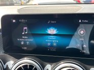 Mercedes-Benz GLB 1.3 GLB200 AMG Line (Premium 2) SUV 5dr Petrol 7G-DCT Euro 6 (s/s) (163 ps) 31