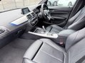 BMW 1 Series 1.5 118i GPF M Sport Auto Euro 6 (s/s) 5dr 20