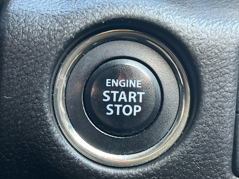 Suzuki S-Cross MOTION BOOSTERJET MHEV 33