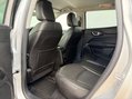Jeep Compass 1.3 Compass S PHEV Auto 4WD 5dr 75