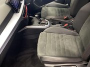 SEAT Arona 1.0 TSI FR Sport SUV 5dr Petrol DSG Euro 6 (s/s) (115 ps) 24