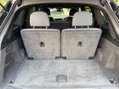 Audi Q7 3.0 TDI V6 50 Black Edition Tiptronic quattro Euro 6 (s/s) 5dr 45