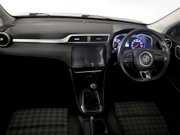 MG ZS 1.5 VTi-TECH Excite SUV 5dr Petrol Manual Euro 6 (s/s) (106 ps) Air Con - A 18