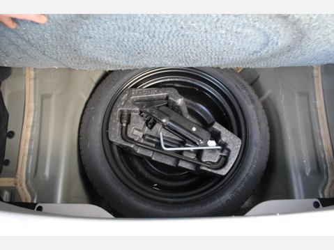 Toyota Aygo VVT-I X-TREND 30