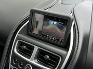 Aston Martin DB11 V12 64