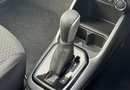 Suzuki Ignis 1.2 Dualjet 12V Hybrid SZ5 5dr CVT 25