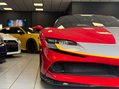 Ferrari SF90 4.0 SF90 Assetto Fiorano Semi-Auto 4WD 2dr 21