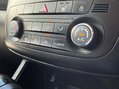 Kia Venga 3 AUTO **SORRY NOW SOLD** 18