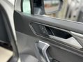 Volkswagen Tiguan SEL TDI BMT 4MOTION 55