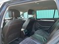 Volkswagen Passat 2.0 Passat GT TDI BlueMotion Technology 5dr 19