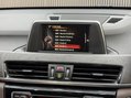 BMW X1 2.0 20d xLine Auto xDrive Euro 6 (s/s) 5dr 60