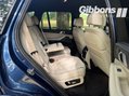 BMW X5 3.0 X5 xDrive 40i M Sport Auto 4WD 5dr 26