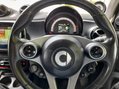 Smart Fortwo Coupe 1.0 Prime (Premium) Euro 6 (s/s) 2dr 19