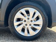 Suzuki S-Cross MOTION 8