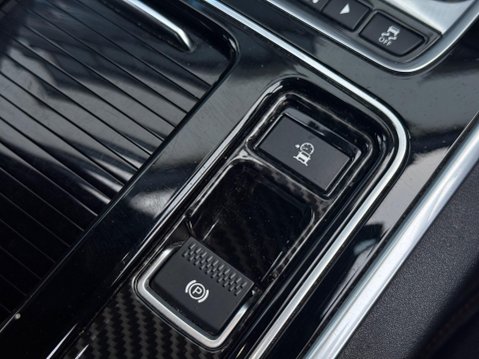 Jaguar XF 2.0d R-Sport Auto Euro 6 (s/s) 4dr 87