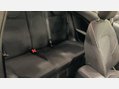 Ford Fiesta 1.0T EcoBoost Titanium Euro 6 (s/s) 3dr 8